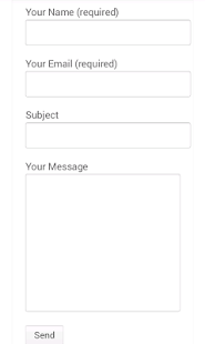 Places Guru Screenshots 4