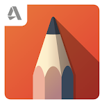 Cover Image of Download SketchBook - draw and paint 3.2.1 APK