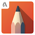 SketchBook - draw and paint4.0.0 (Pro)