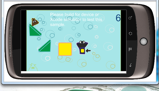 How to download Cerulin free games 1.2 mod apk for bluestacks