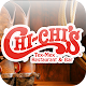 Chi-Chi's Nederweert APK