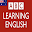 اصطلاحات انگلیسی Download on Windows
