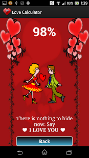 How to mod Smart Love Calculator lastet apk for bluestacks