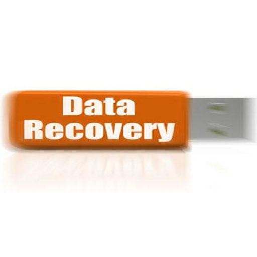 【免費工具App】recovery for android 2014-APP點子