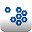 ILC 2013 Download on Windows