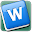 WordLink - Free Download on Windows