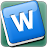 WordLink - Free APK 用 Windows - ダウンロード