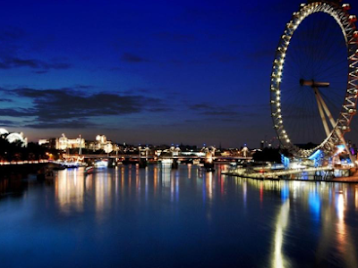 [コンプリート！] 壁紙 イギリス 景色 326399-イギリス 景色 壁紙