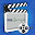 ebslang Player Download on Windows