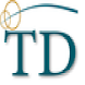 Tech Divas Uncorked