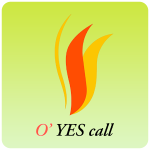O'YES 1.4.1