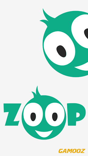 Zoop Beta