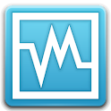 VirtualBox Manager logo