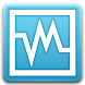 VirtualBox Manager