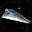 Spaceship War FREE Download on Windows