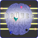 DeDuce Pro logo