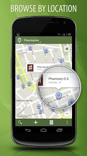 How to get Ukrainian Pharmacies 1.1.4 mod apk for pc
