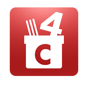 Cook4.apk 0.5.12