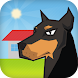 Home CCTV camWatchdog