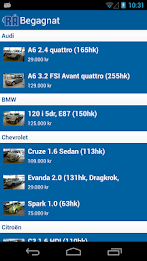 råbergs was poster 2