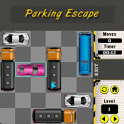 Parking Escape icon
