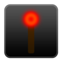 Redstone Simulator Ad-Free logo