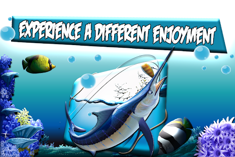 How to mod Fishing Game - Kids & Toddlers 1.2.2 apk for android