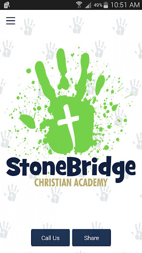 StoneBridge Christian Academy