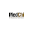 MedChi Download on Windows