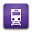 Luas Times Download on Windows