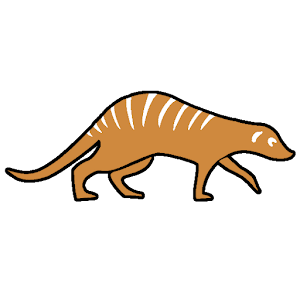 Mongoose 2000 1.8