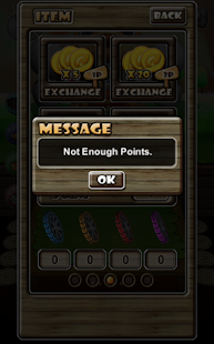 Dog Coin Push Screenshots 4