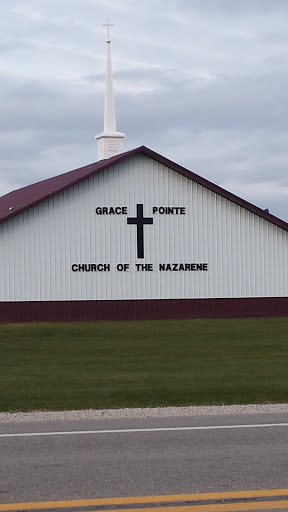 Grace Pointe Church