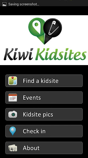 Kiwi Kidsites Pro