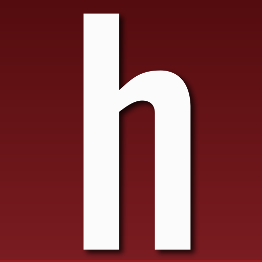 Rock Hill Herald SC newspaper LOGO-APP點子