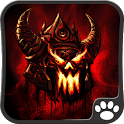 Epic Defense – the Elements icon