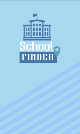 School Finder