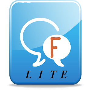 Fake Call maker lite 1.5