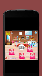 How to mod เกมส์ทำอาหารขาย lastet apk for pc
