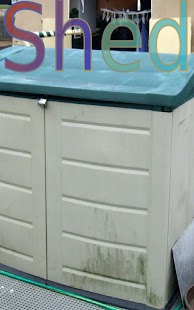 Common Word Endings 2 FREE - náhled