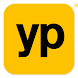 YP (tablet version)
