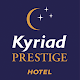 Kyriad Prestige Seyne sur mer APK