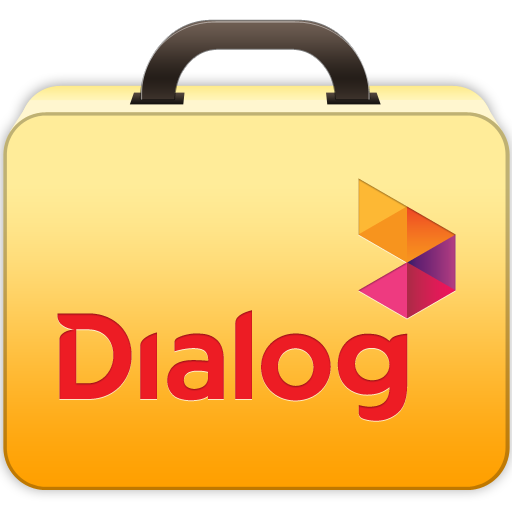 Диалог в приложении. Travel icon PNG. Download dialog