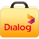 Dialog Traveller APK