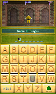 How to download TRIVIALMIND 1.0 unlimited apk for android