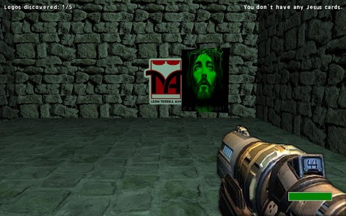 How to download Leon Ash Mercenary 1.0.0 apk for android