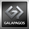 GALAPAGOS App for Tablet