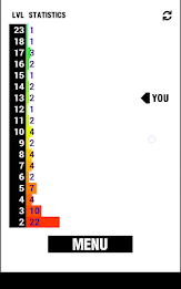 Rocking Memory poster 9