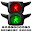 California Vehicle Codes 2015 Download on Windows