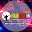 Rádio Flash Back FM Download on Windows